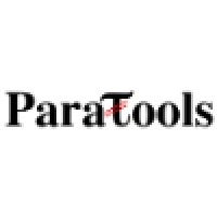 ParaTools logo