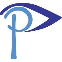 Perceptivo logo