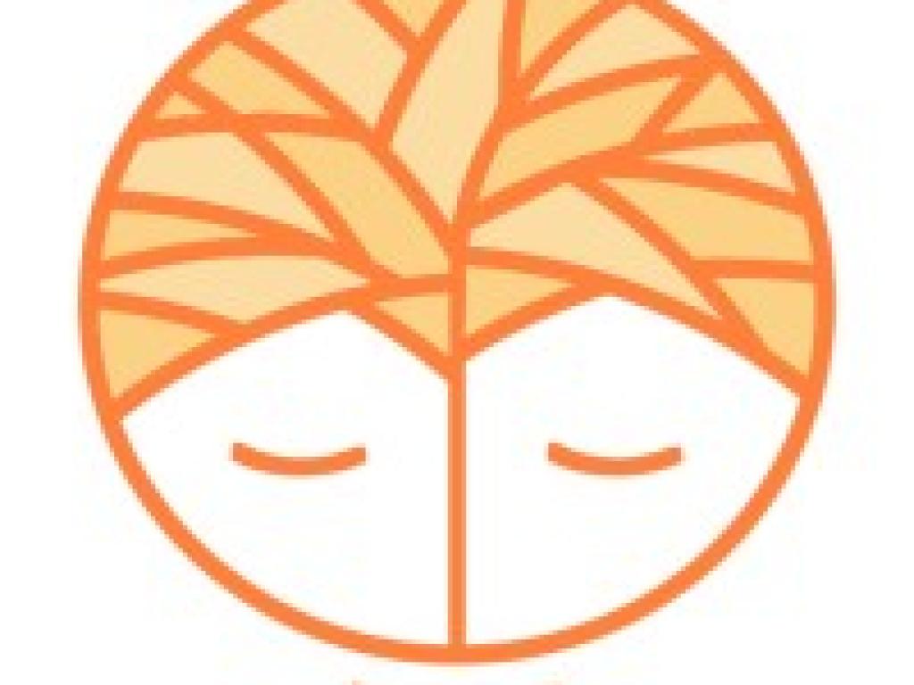Ksana logo