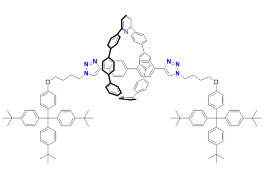 Figure from patent application.