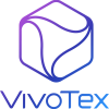 VivoTex logo